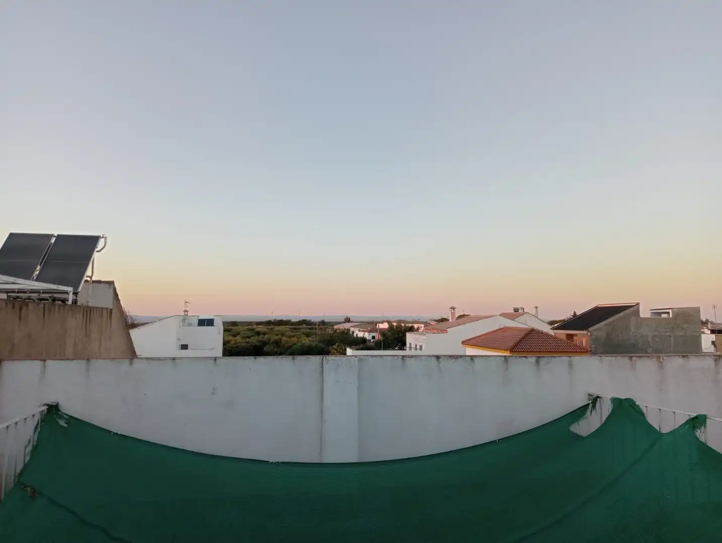 Sonstige zum Verkauf in Cañada Rosal, imagen 43
