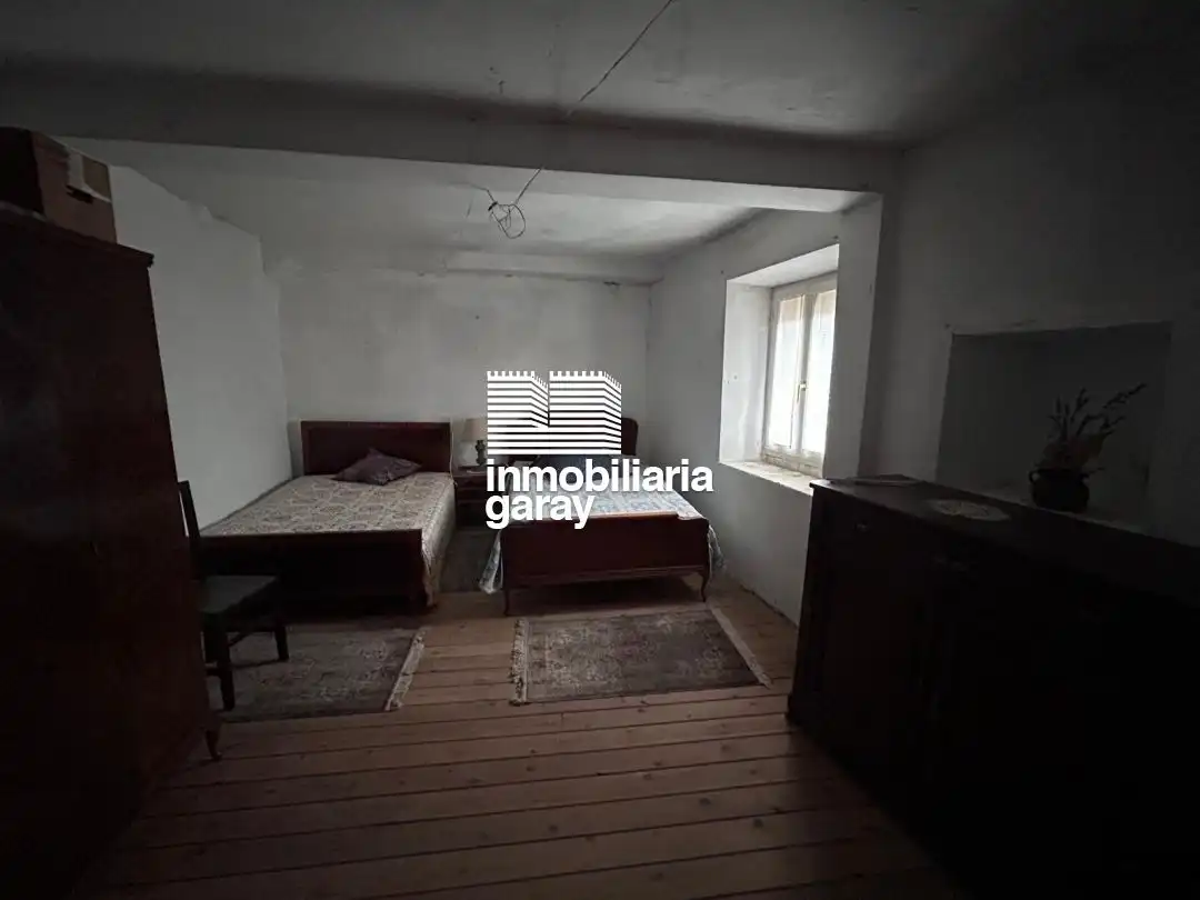 Casa en venta en Valle de Tobalina, imagen 8