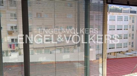 Photo 5 of Apartment for sale in Praza Independencia, Pontevedra