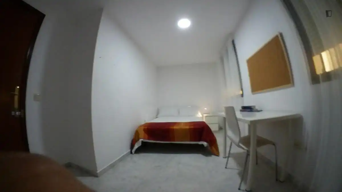 Habitació a Condequinto