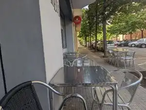 Gewerbefläche zum Verkauf in Carrer de Pere de Lluna, imagen 8