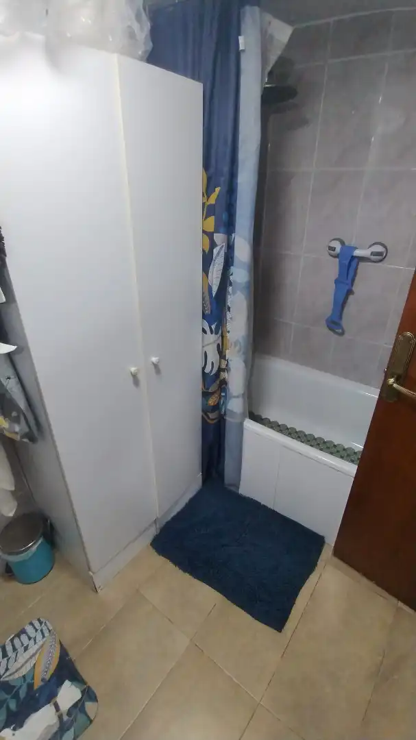 Villa avec piscine à vendre à Partida Pla de Pavia, imagen 22
