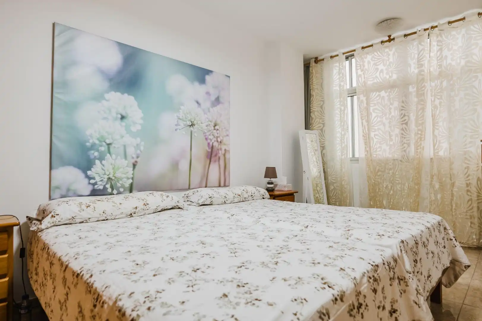 Flat with lift for sale in Centro, imagen 40