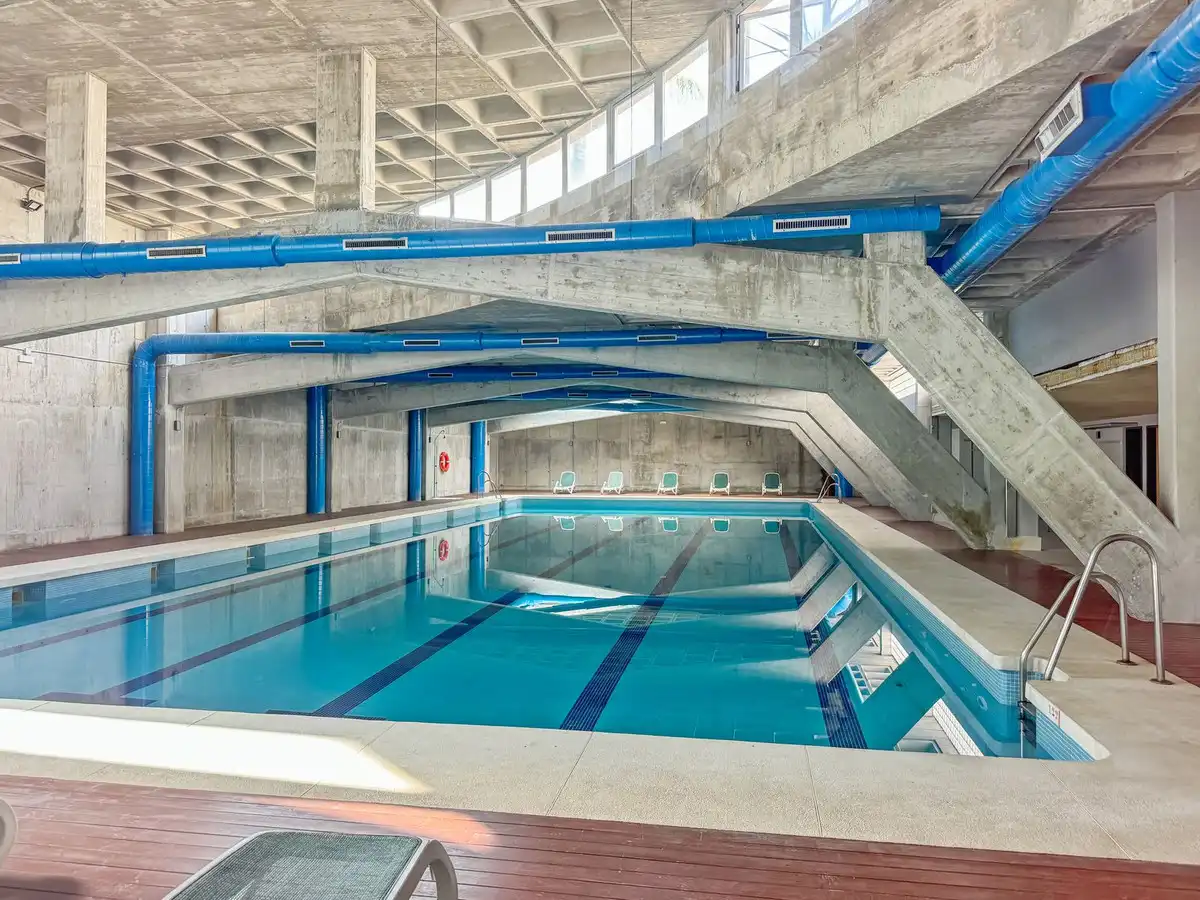Penthouse with pool for sale in Calle Benahavis, imagen 33