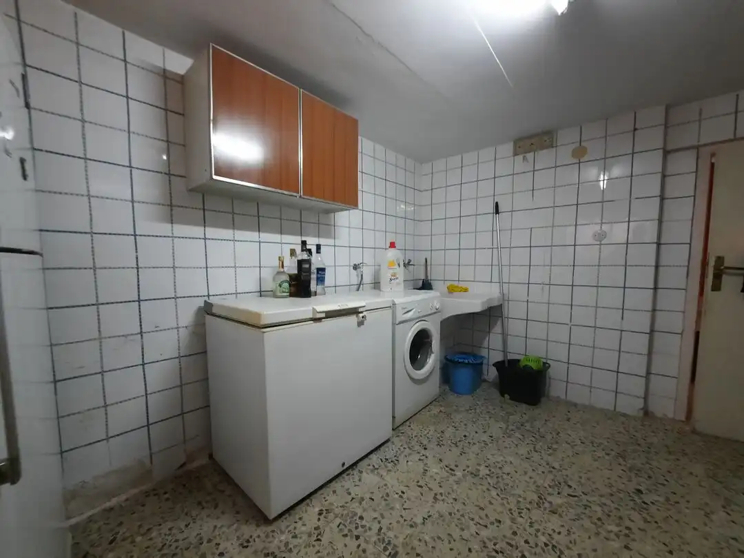 Villa con terrazza in vendita a Escalona, imagen 44