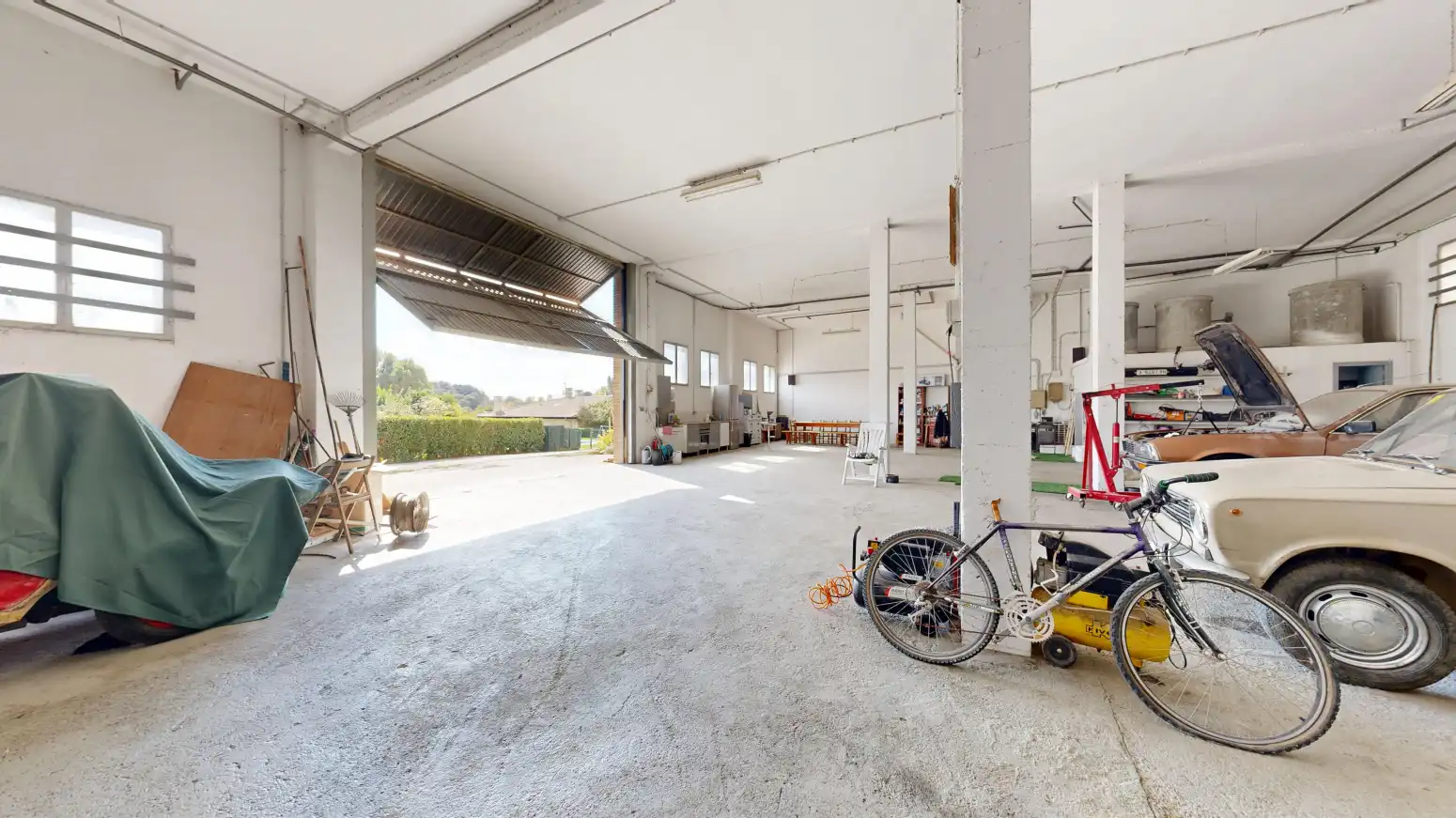 Casa o chalet en venta en CALLE LA LUNA, Olóriz / Oloritz
