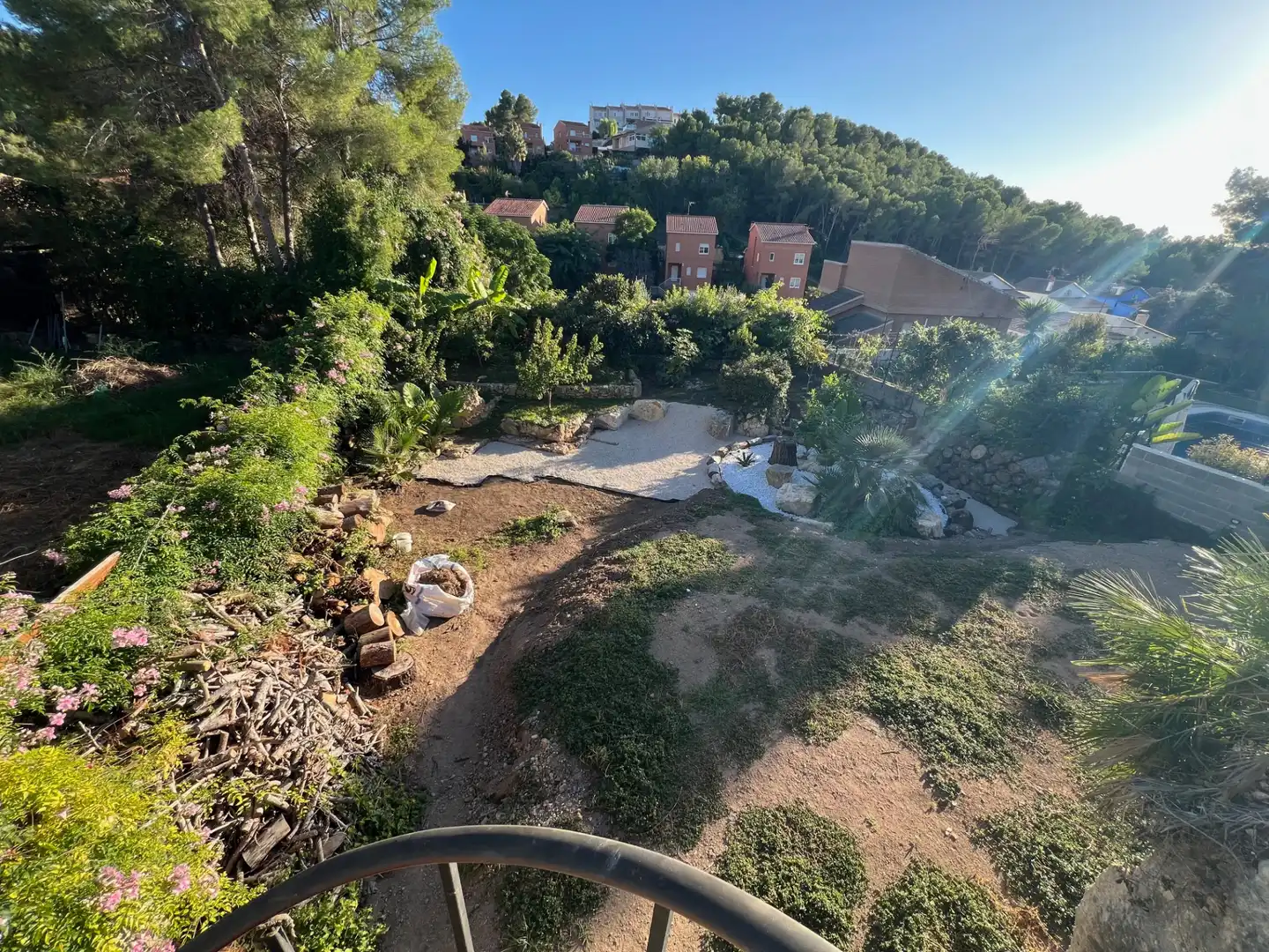 Residencial en venta en Tarragona