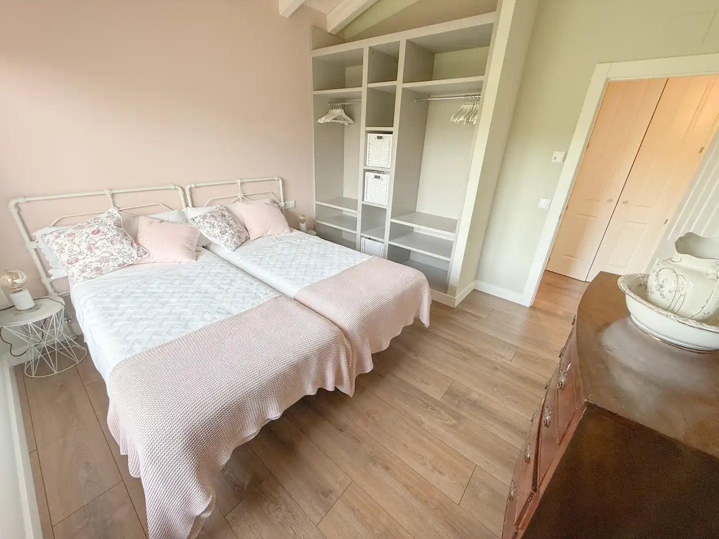 Villa à vendre à Barrio Palmián, imagen 53