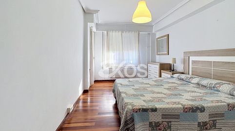 Foto 4 von Wohnung zur Miete in Aretxabaleta, Gipuzkoa