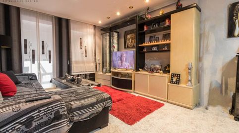 Photo 4 of Flat for rent in Calle Cat Daniel Jim.cisneros, Carolinas Altas, Alicante / Alacant