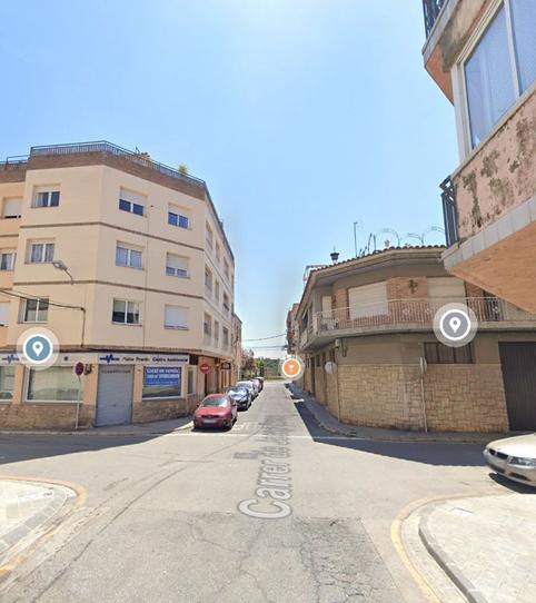 Photo 2 of Single-family semi-detached for sale in El Tancat - Mas d'en Gual, Tarragona
