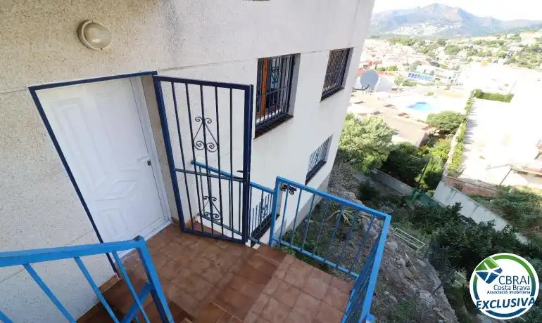 Wohnung zum Verkauf in Almadrava - Canyelles - Puig-Rom, imagen 19
