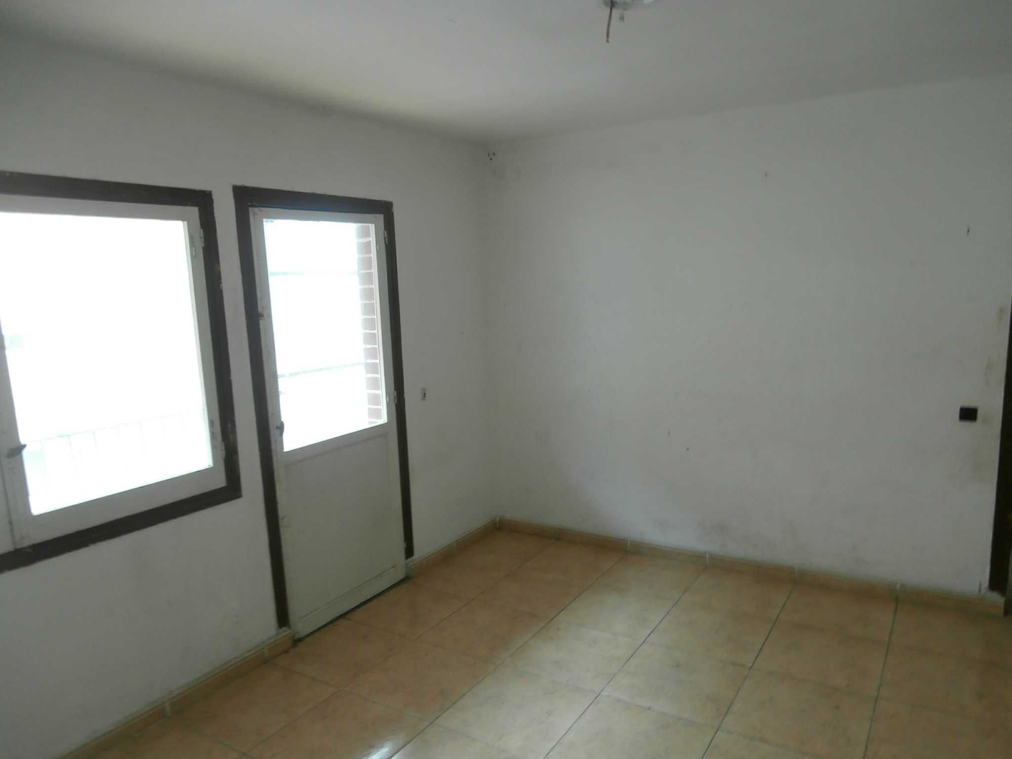 Flat for sale in Alicante / Alacant
