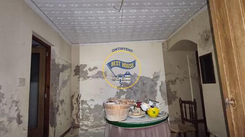 Foto 3 de Casa o chalet en venta en L'Olleria, Valencia