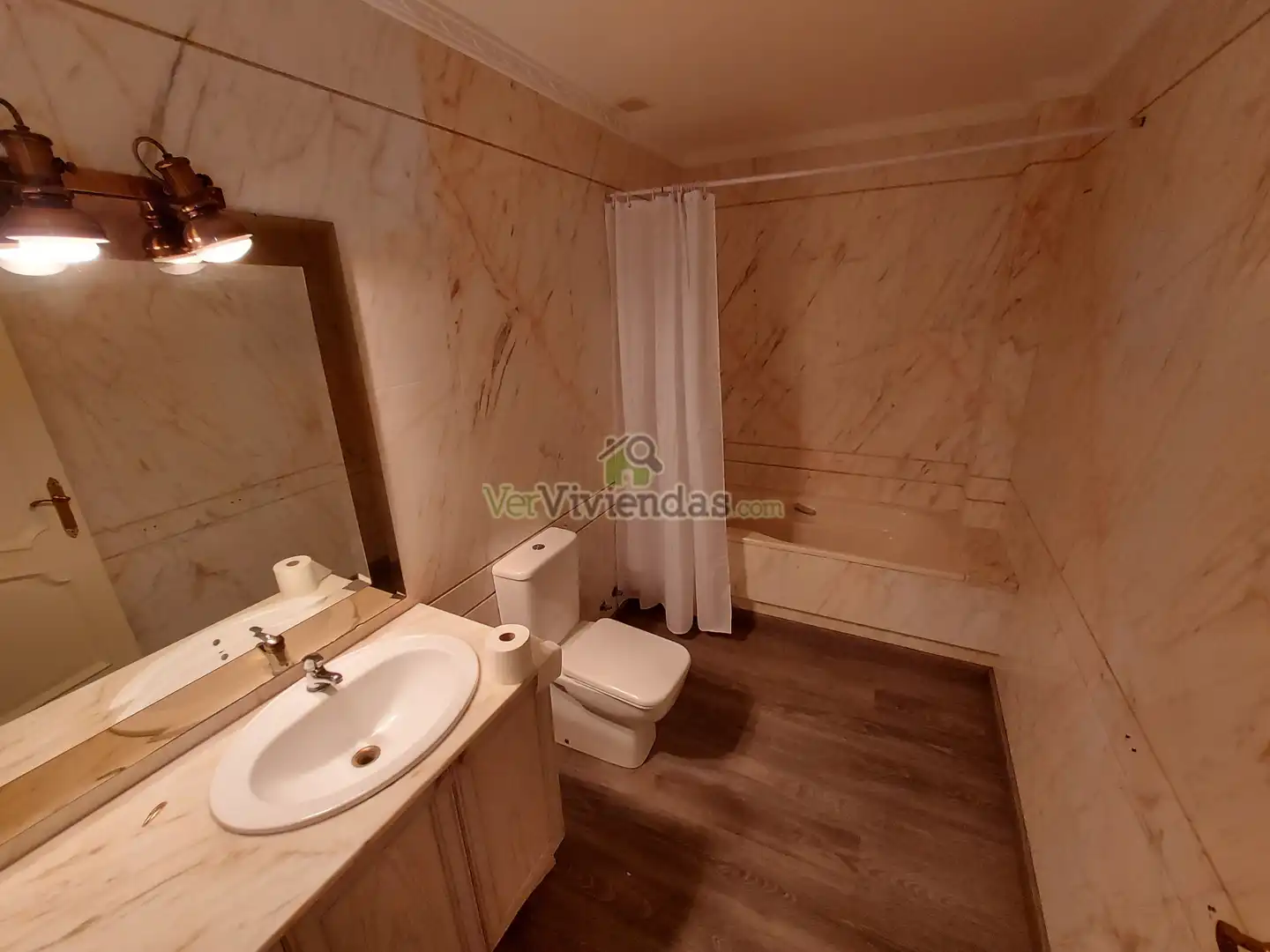 Casa o xalet en venda a N/A, -1, Santa Coloma de Cervelló
