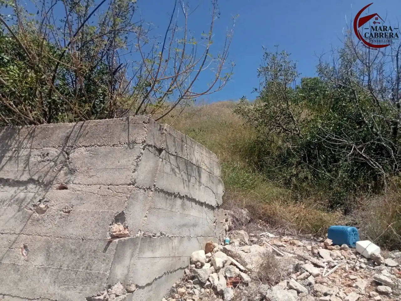Finca rústica en venta en La Font d'en Carròs con Jardín privado y Amueblado