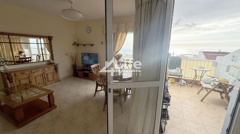 Foto 2 de Casa o chalet en venta en Verode, Armeñime - Las Moraditas - Las Cancelas, Adeje