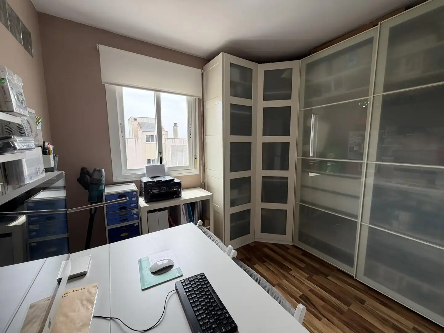 Apartament amb ascensor en venda a Arroyo de la Miel, imagen 24