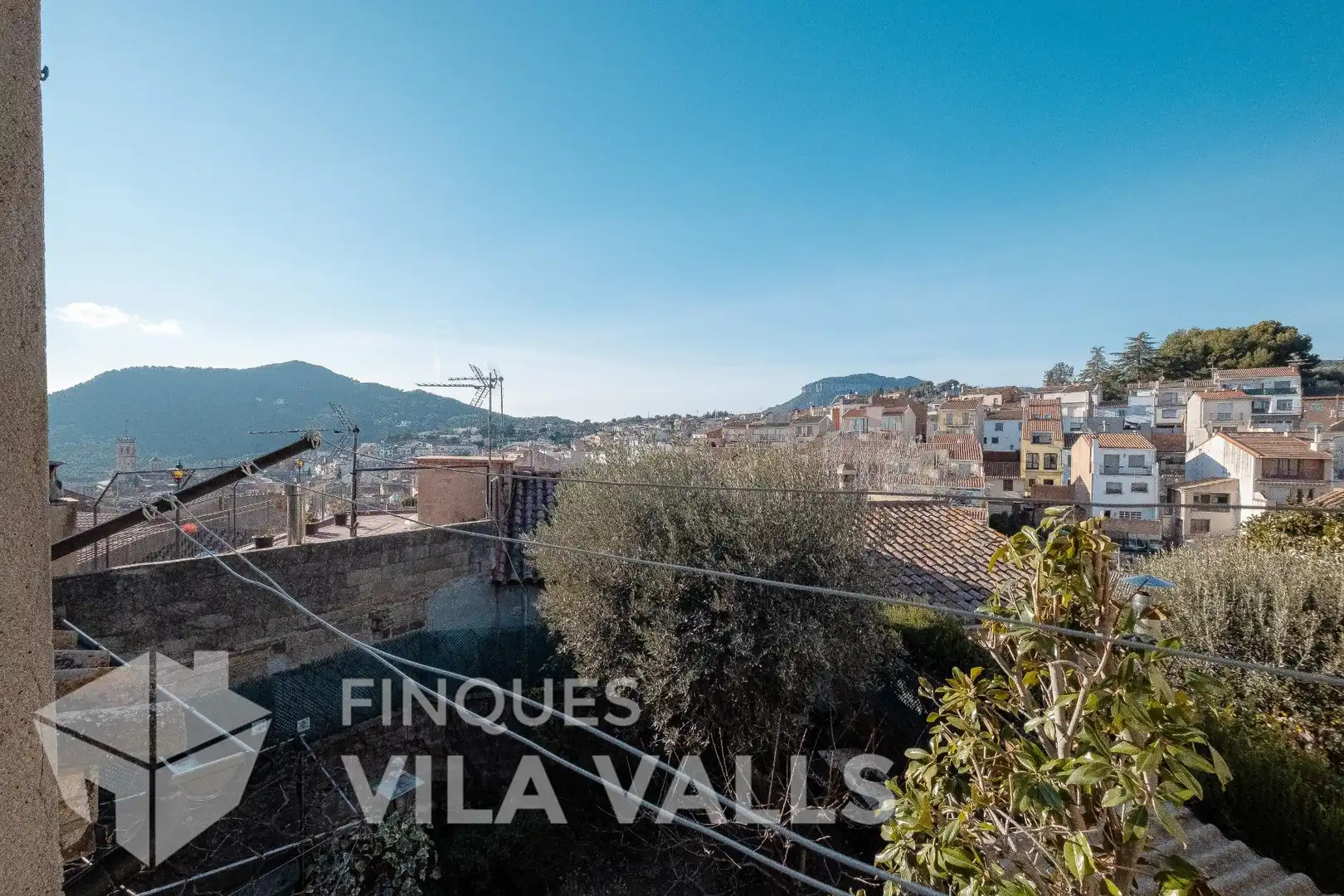 Casa en venda a ROGER DE LLURIA, imagen 27