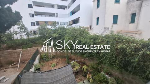 Photo 5 of Flat for sale in Carrer Baionetes, El Terreno, Illes Balears