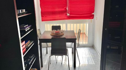 Foto 5 von Wohnungen zum Verkauf in Calle Extremadura, 6, San Roque - Ronda Norte, Badajoz Capital