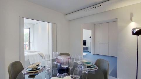 Foto 5 de Pis de lloguer a N/a, La Catedral,  Murcia Capital