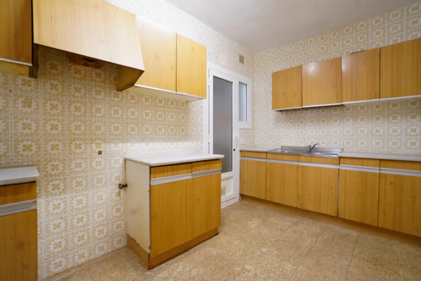 Wohnung mit Terrasse zum Verkauf in MARITIM, imagen 17