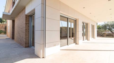 Photo 3 of House or chalet for sale in Bellamar, Barcelona