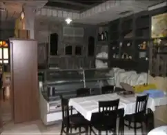 Mixte résidentiel à vendre à Calle Pinto - San Roque, imagen 7
