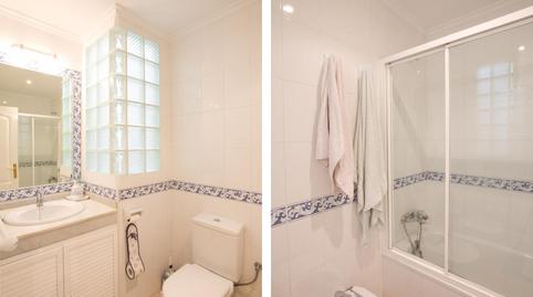 Foto 4 de Casa o xalet per a compartir a El Cano - Los Bermejales,  Sevilla Capital