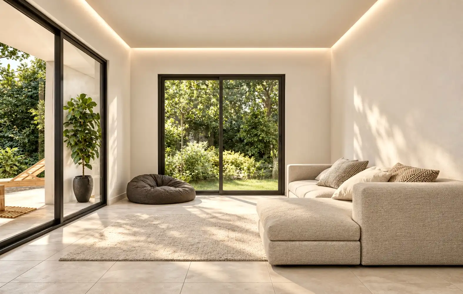 Houses for sale in Carrer del Camì del Farell, 7, Urbanitzacions