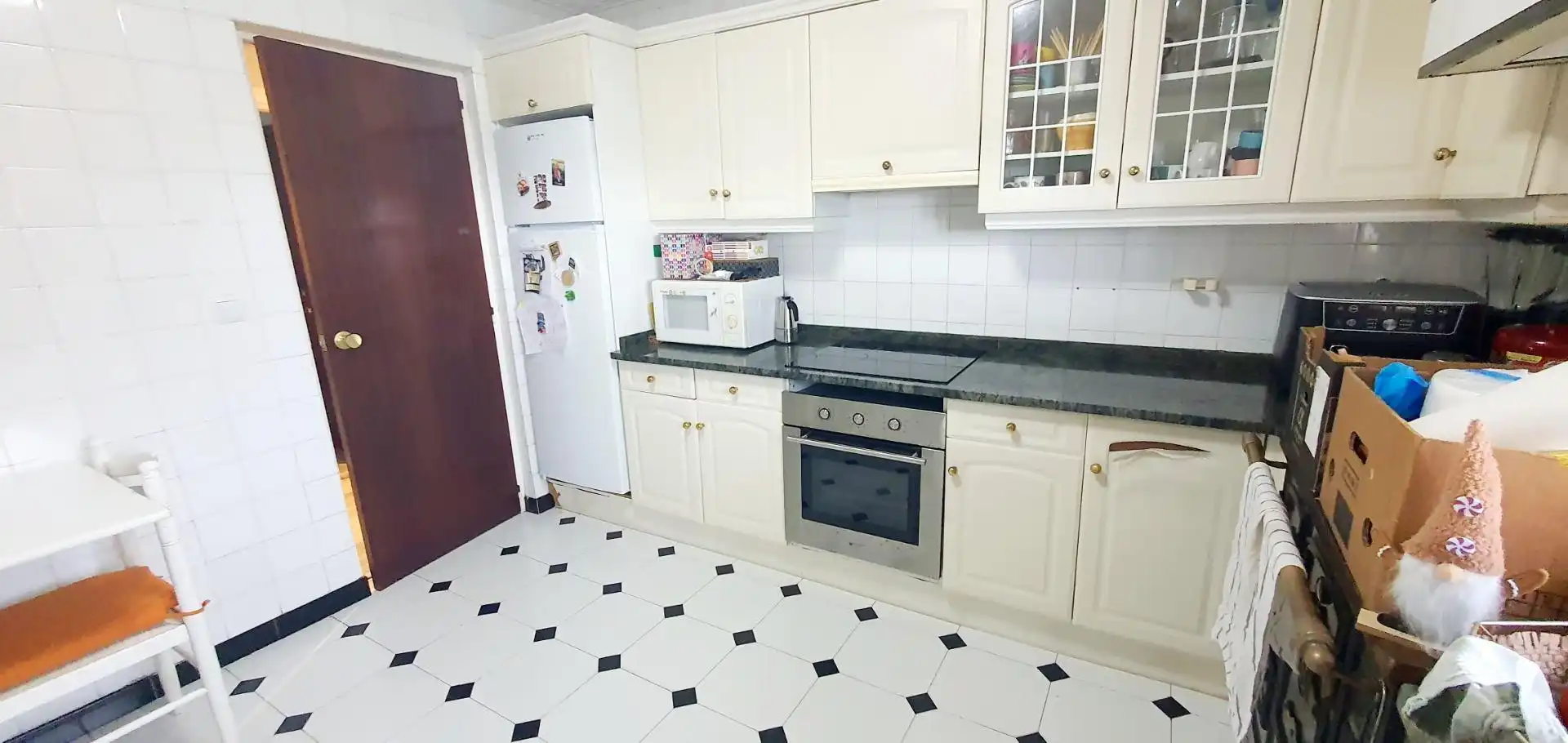 Casa o chalet en venta en Calle Calle Atalaya, El Franco