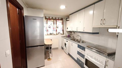 Photo 5 of Flat for sale in Transversal Sexta, Villaverde Alto, Madrid Capital