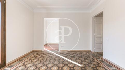 Photo 3 of Flat to rent in Carrer de Sant Pere Més Alt, Sant Pere, Sta. Caterina i la Ribera,  Barcelona Capital