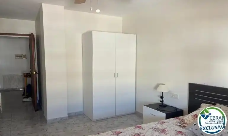 Apartament en venda a Calle DE TIRSO DE MOLINA, 30, Centre