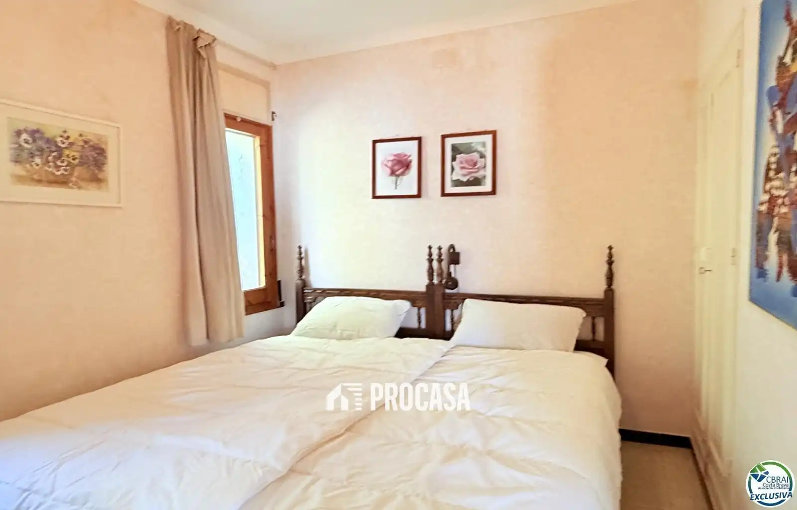 Villa mit Garten zum Verkauf in salamanca, imagen 21