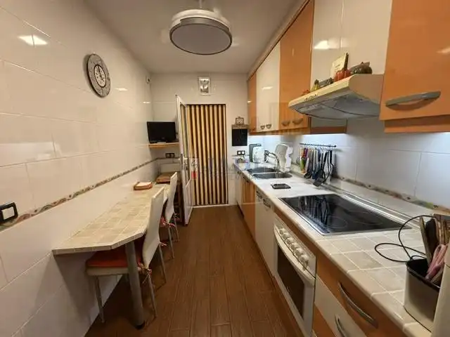 Casa in vendita a Valdepeñas, imagen 24