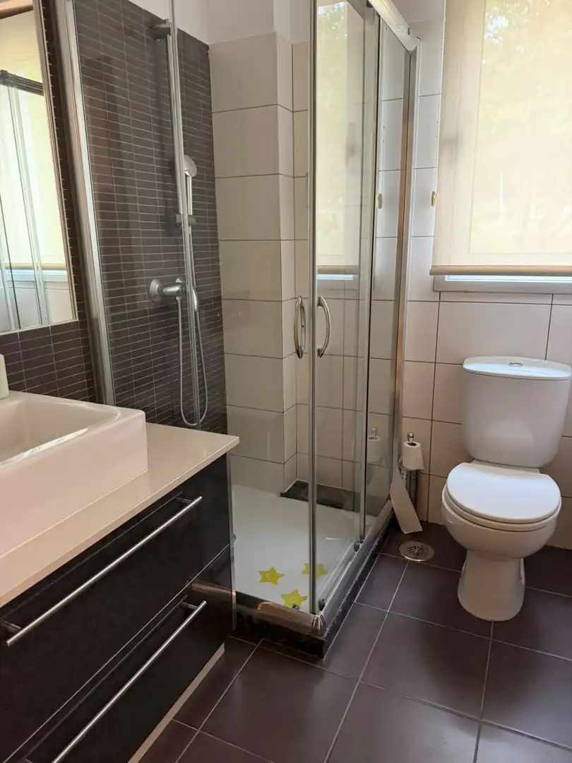 Wohnung mit Aufzug zur Miete in AREAL, imagen 10