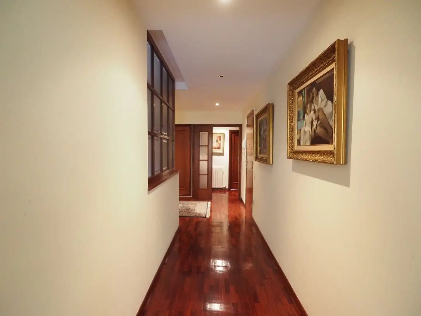 Appartamento con ascensore in vendita a Instituts, imagen 22