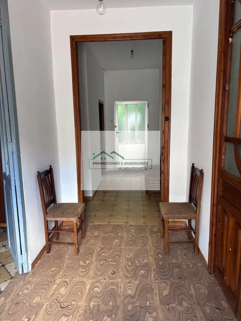 Casa en venda a Calle Diplomático Federico Gabaldón, imagen 7