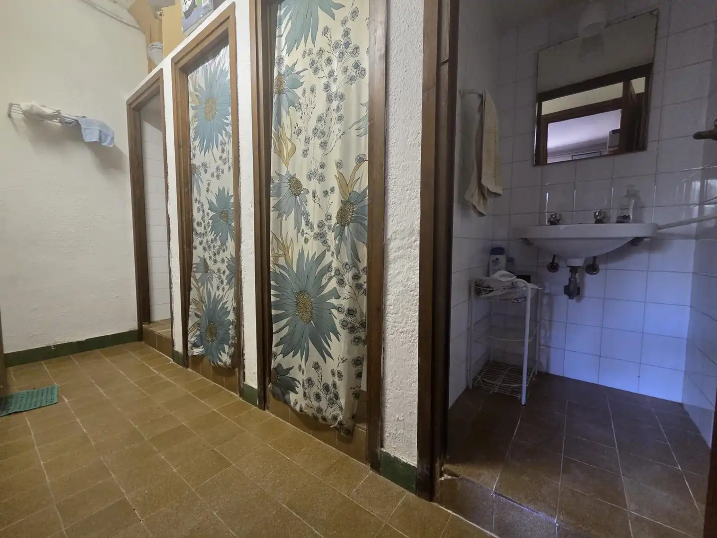 Casa con terraza en venta en Fogars de Montclús, imagen 65