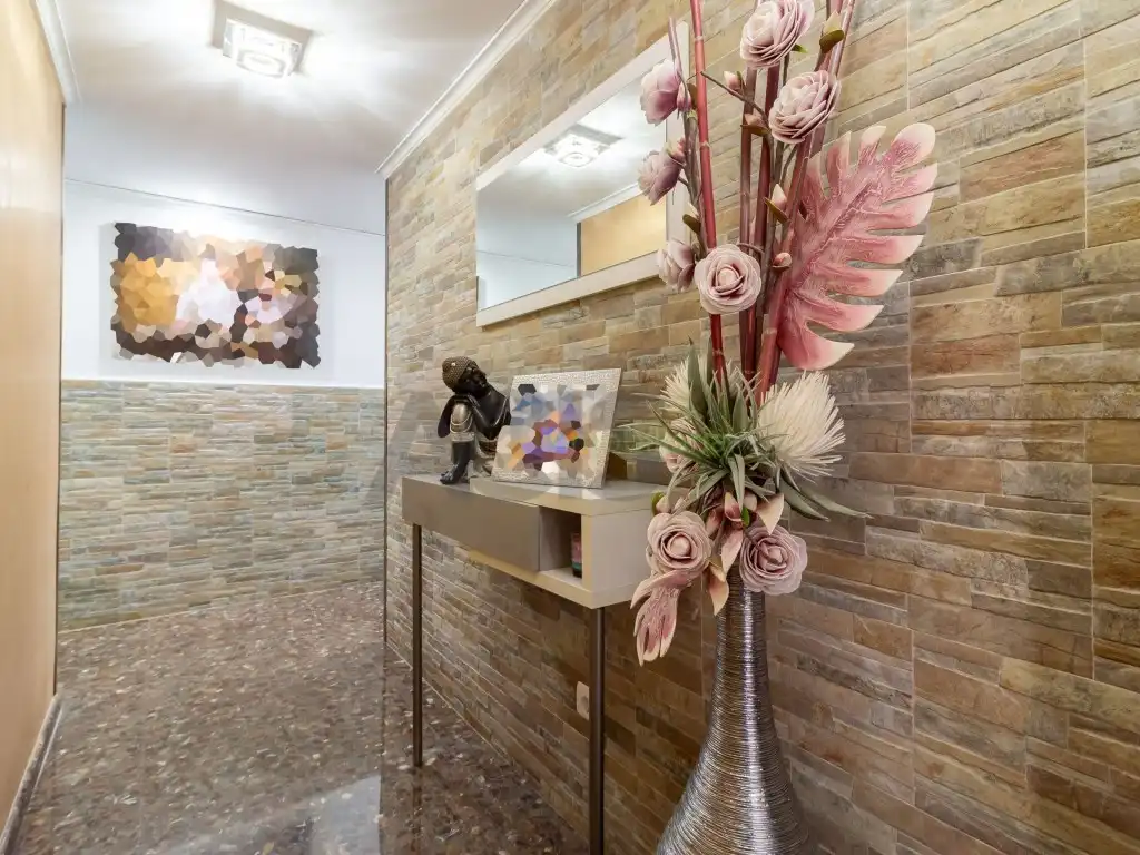 Appartement avec ascenseur à vendre à Carlet, imagen 6
