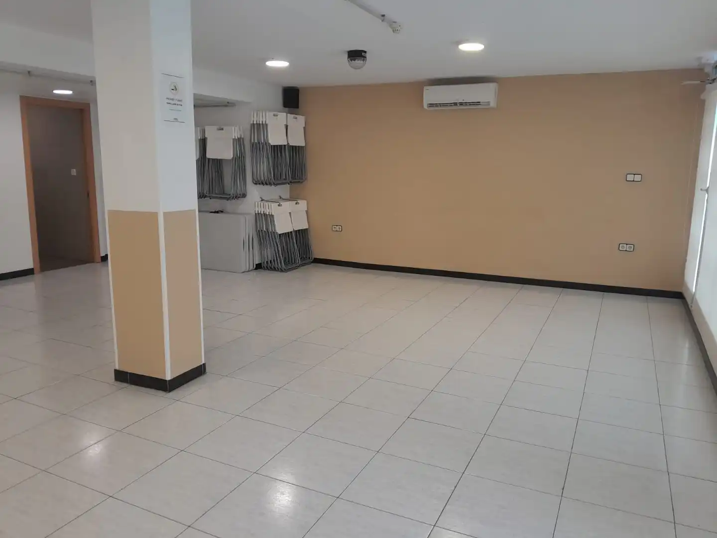Local comercial en venta en Montcada Centre - La Ribera, imagen 11