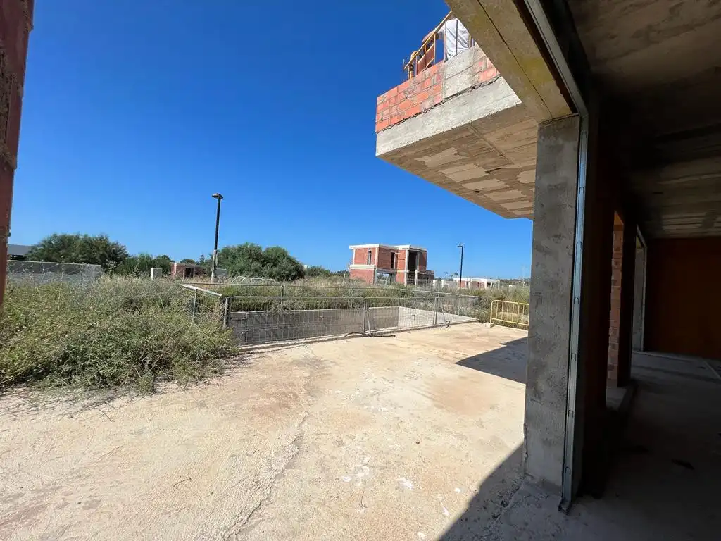 House with pool for sale in Benamara - Atalaya, imagen 13