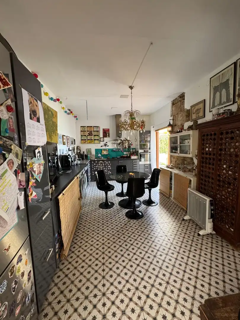 Villa avec piscine à vendre à Puerto, imagen 13