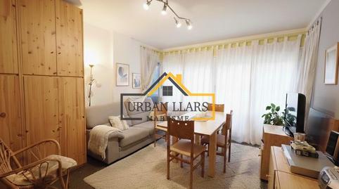 Photo 3 of Flat for sale in La Verneda i la Pau,  Barcelona Capital