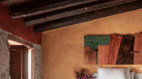 Photo 2 of Single-family semi-detached for sale in Vilafamés, Castellón