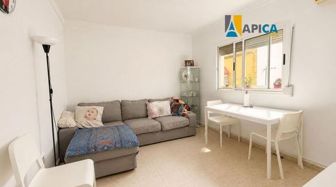 Foto 3 de Piso en venta en El Juncal - Vallealto, El Puerto de Santa María