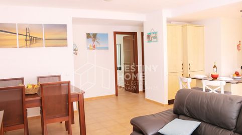Foto 5 de Apartamento en venta en Guirre, Corralejo, La Oliva