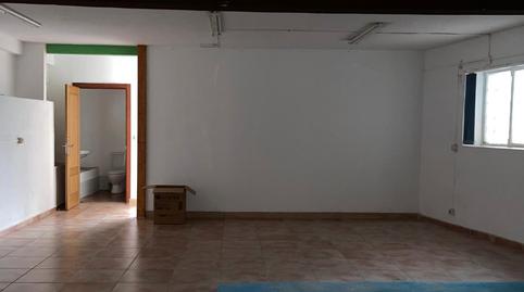 Photo 3 of Premises to rent in Avenida del Valle, 31, Centro Ciudad, Plasencia